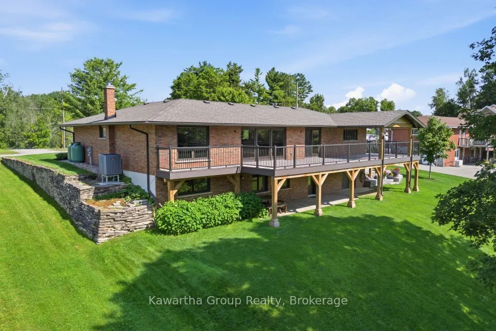 65 Grandy Road