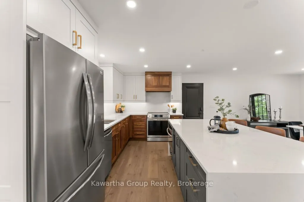 65 Grandy Road
