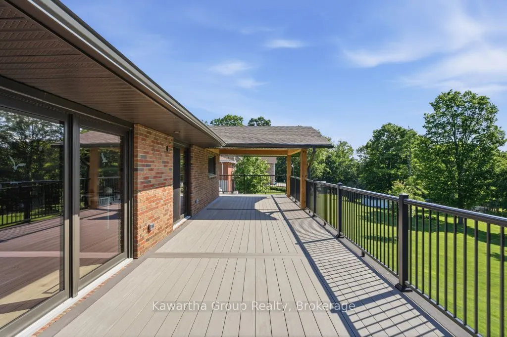 65 Grandy Road