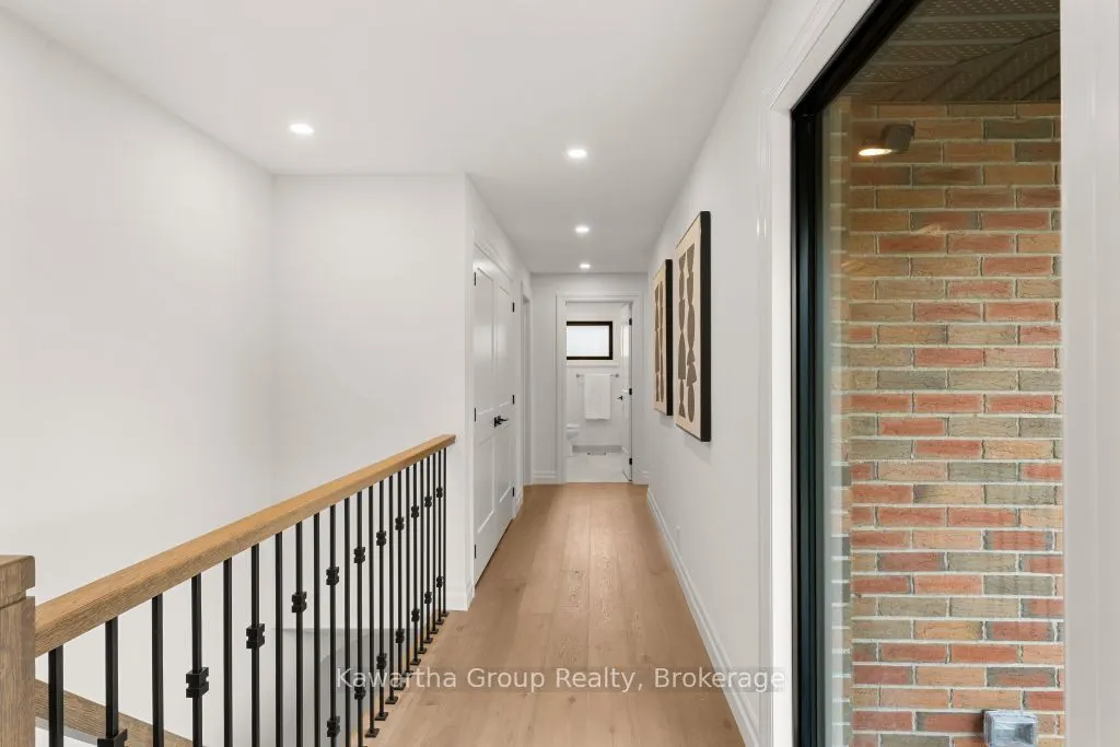 65 Grandy Road