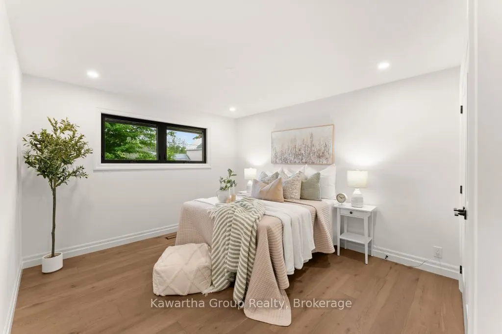 65 Grandy Road