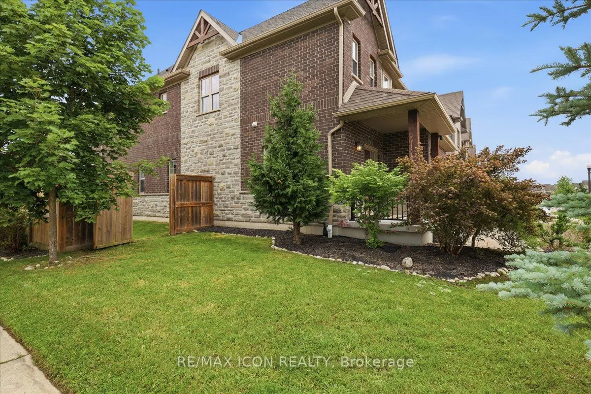 275 Falconridge Drive