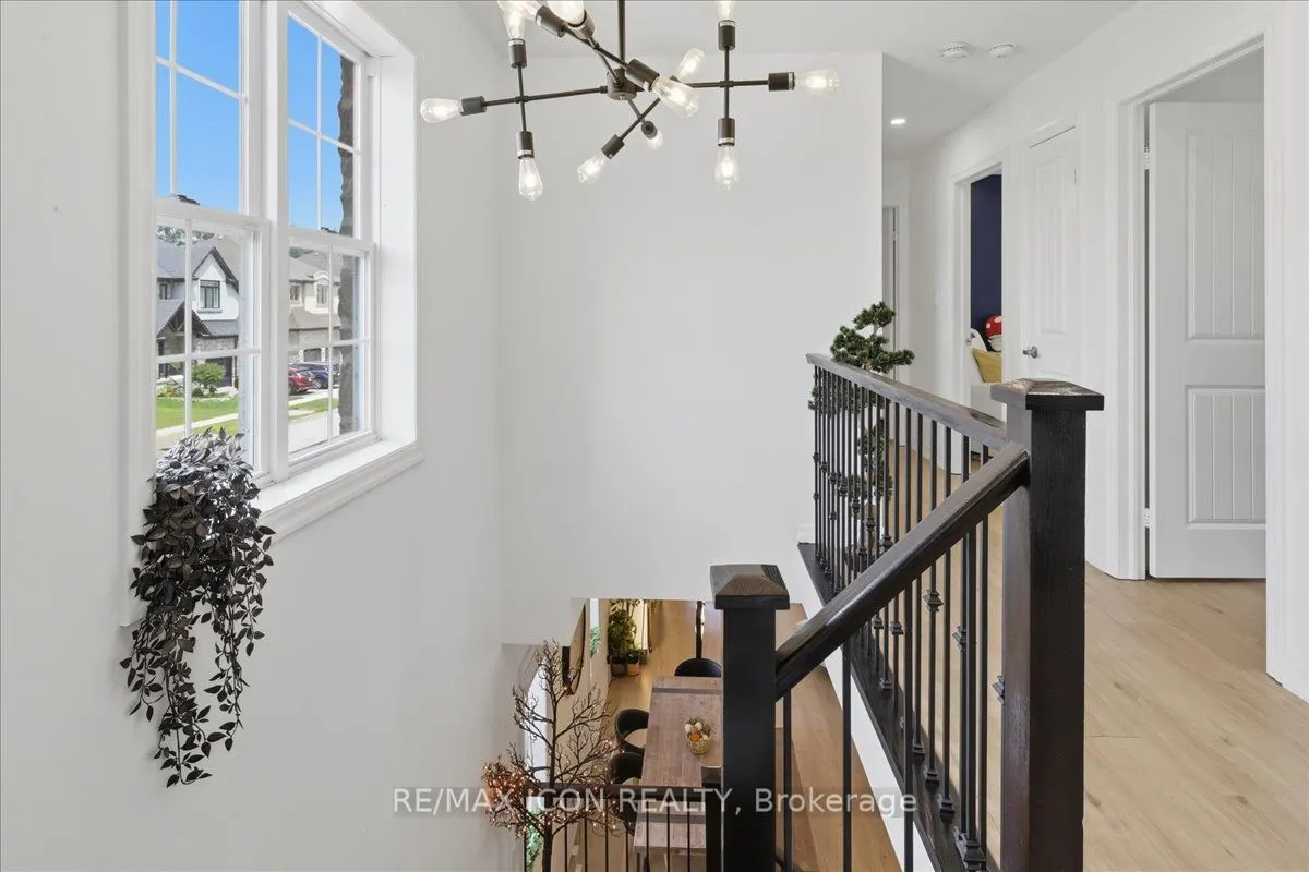 275 Falconridge Drive