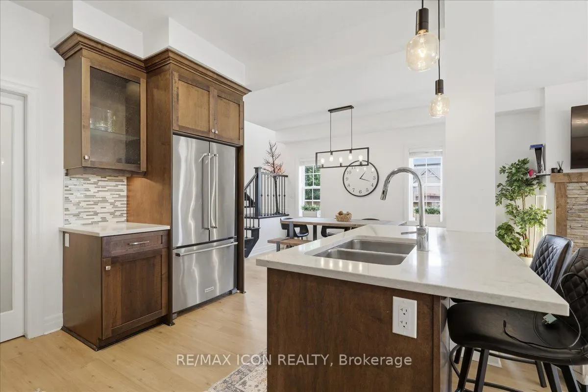 275 Falconridge Drive