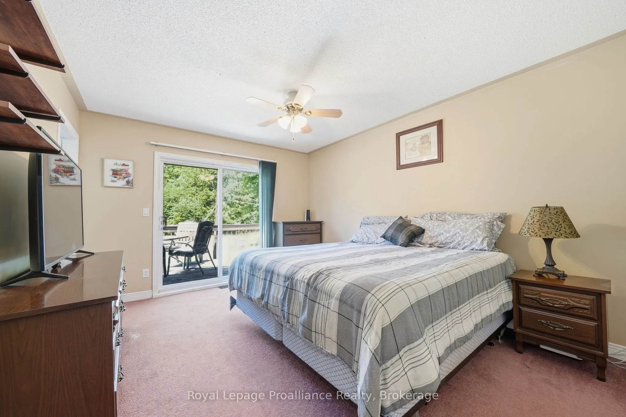 2103 Ron Harnden Road