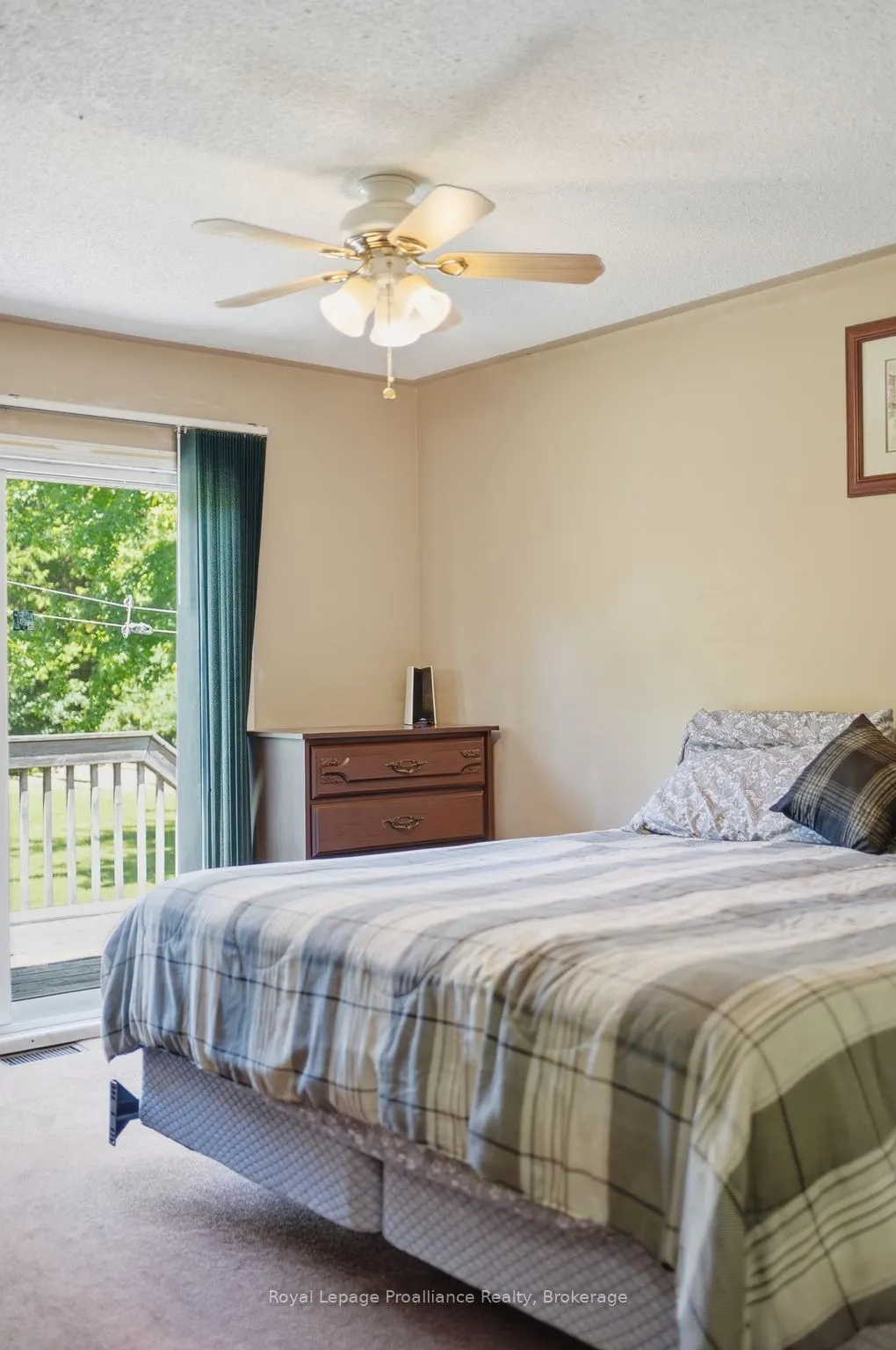 2103 Ron Harnden Road