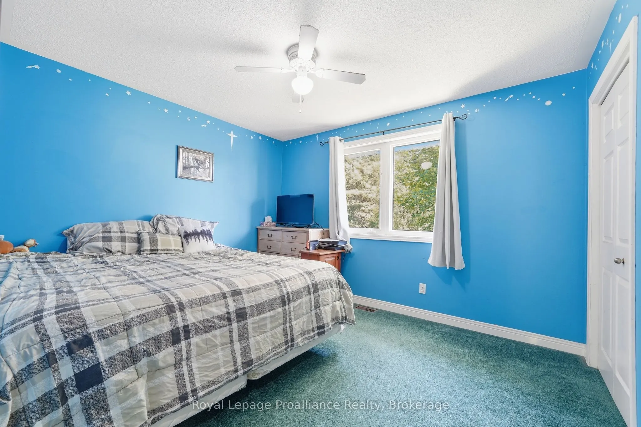 2103 Ron Harnden Road