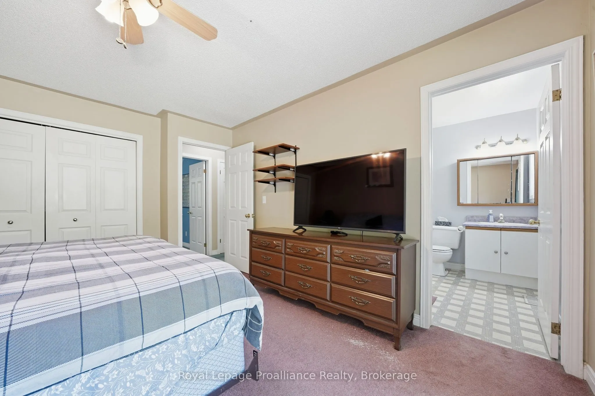 2103 Ron Harnden Road