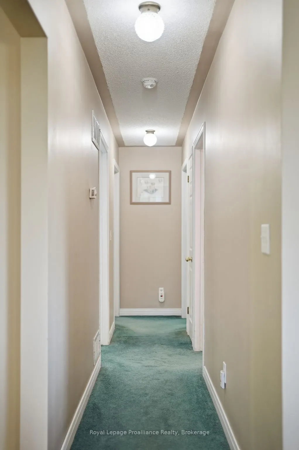 2103 Ron Harnden Road