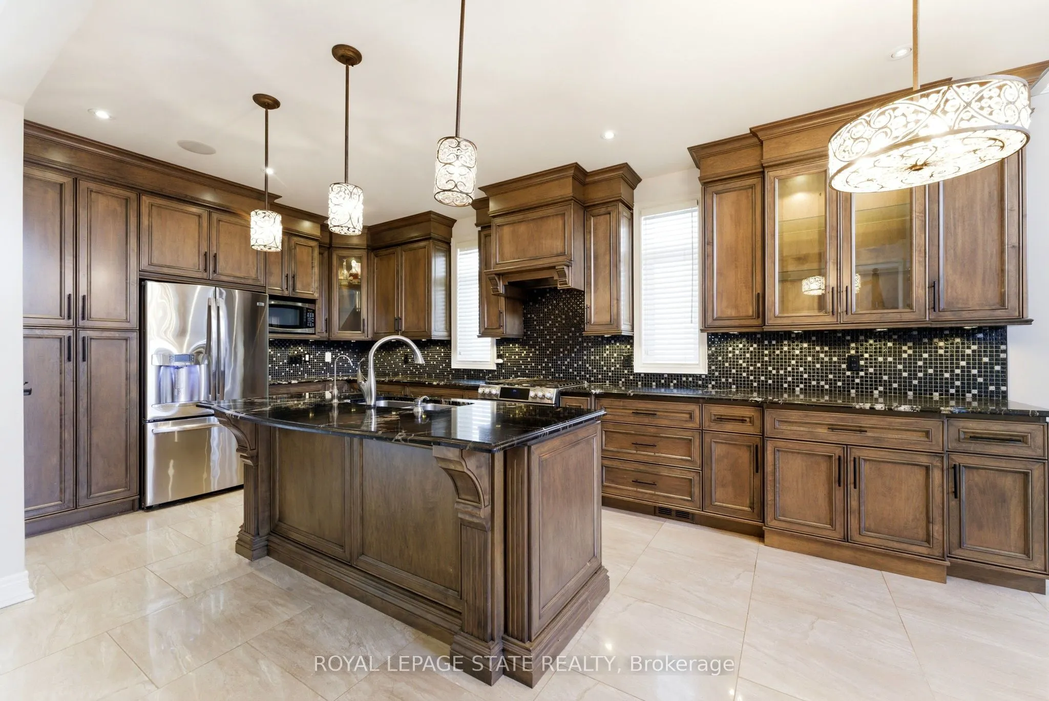 85 Hillcroft Drive