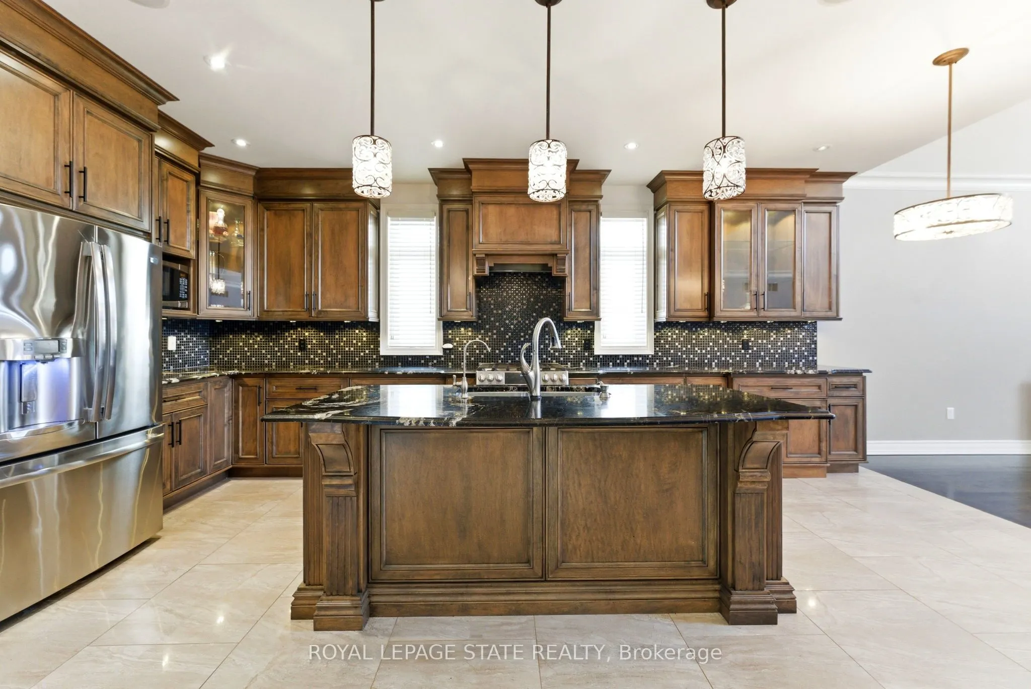 85 Hillcroft Drive