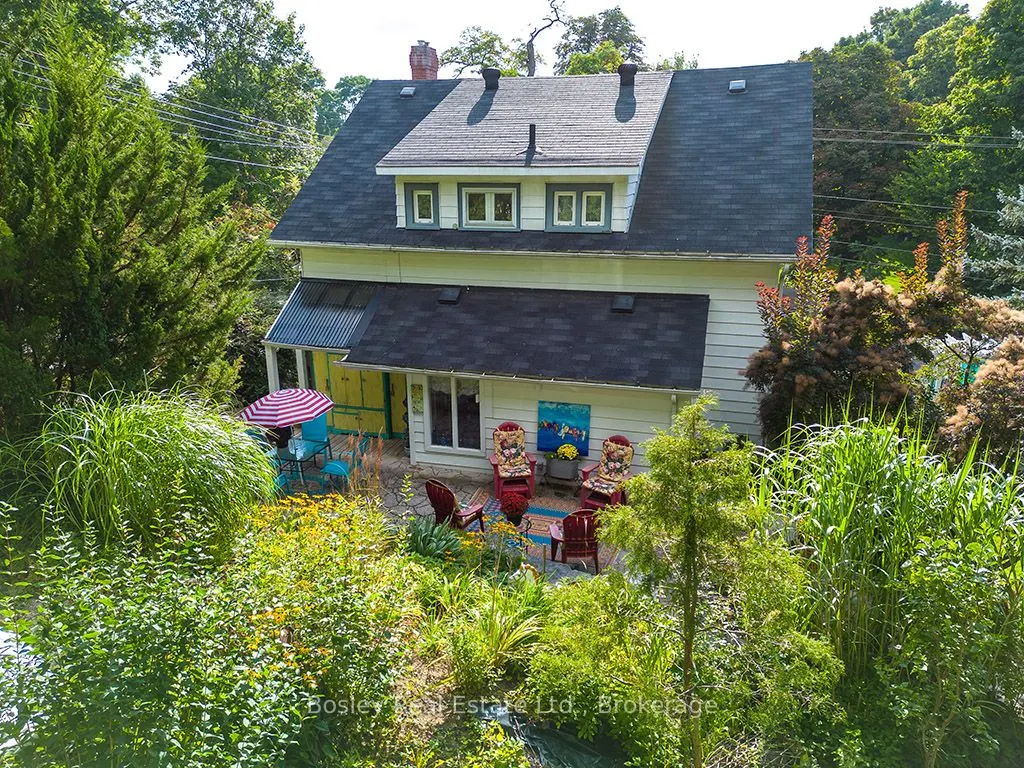 103 Brook Street