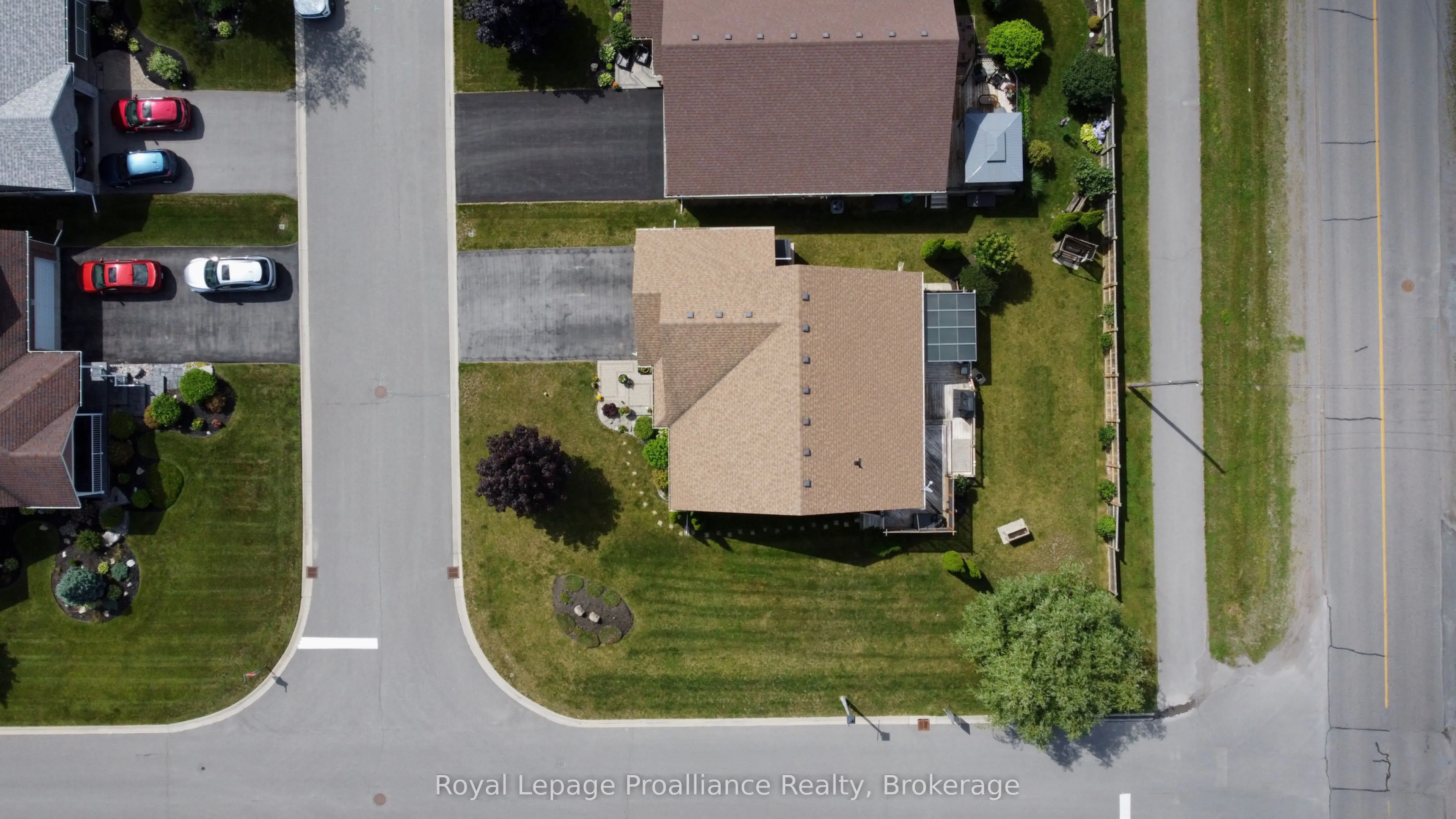 48 Ward Drive
