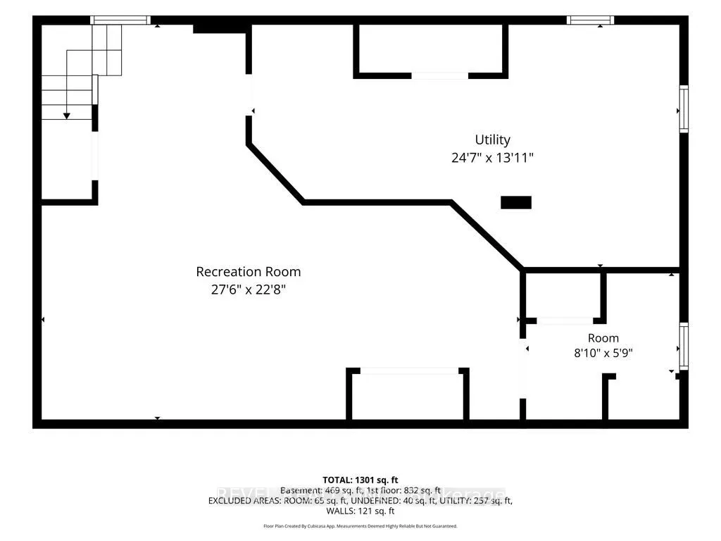 16 Carrington Court