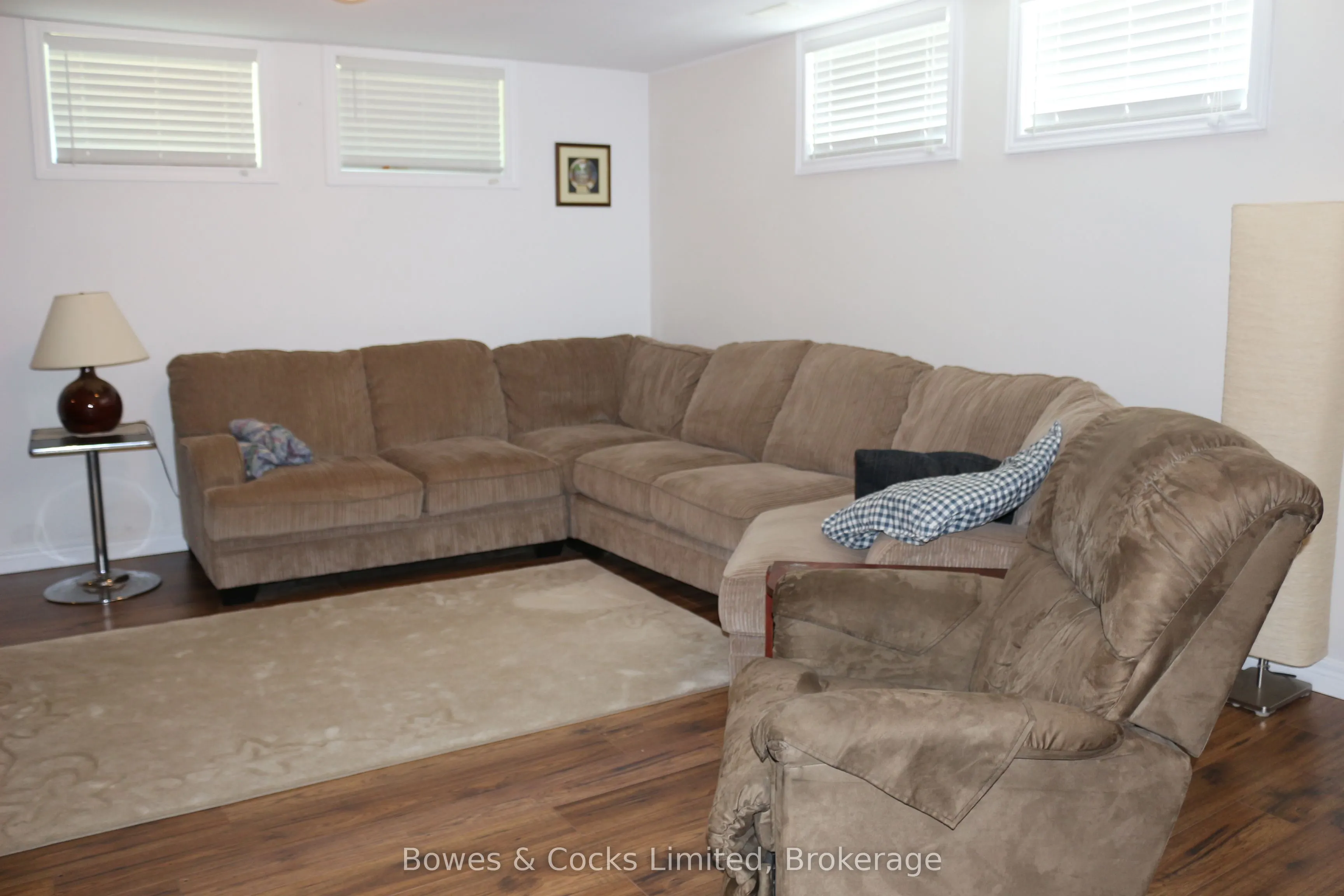 4741 Lower Faraday Road