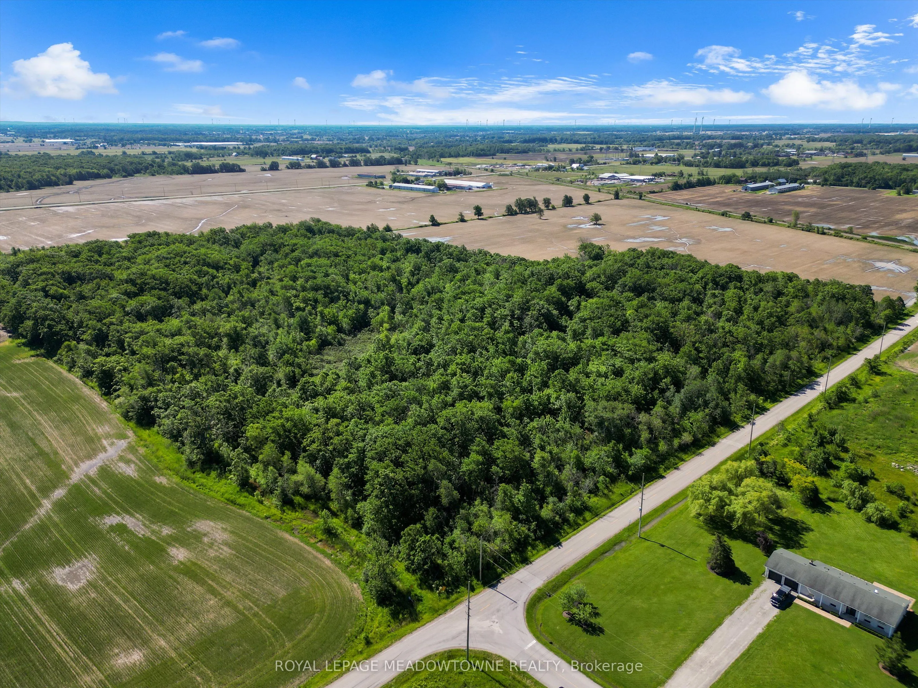 3365 South Grimsby Road 10
