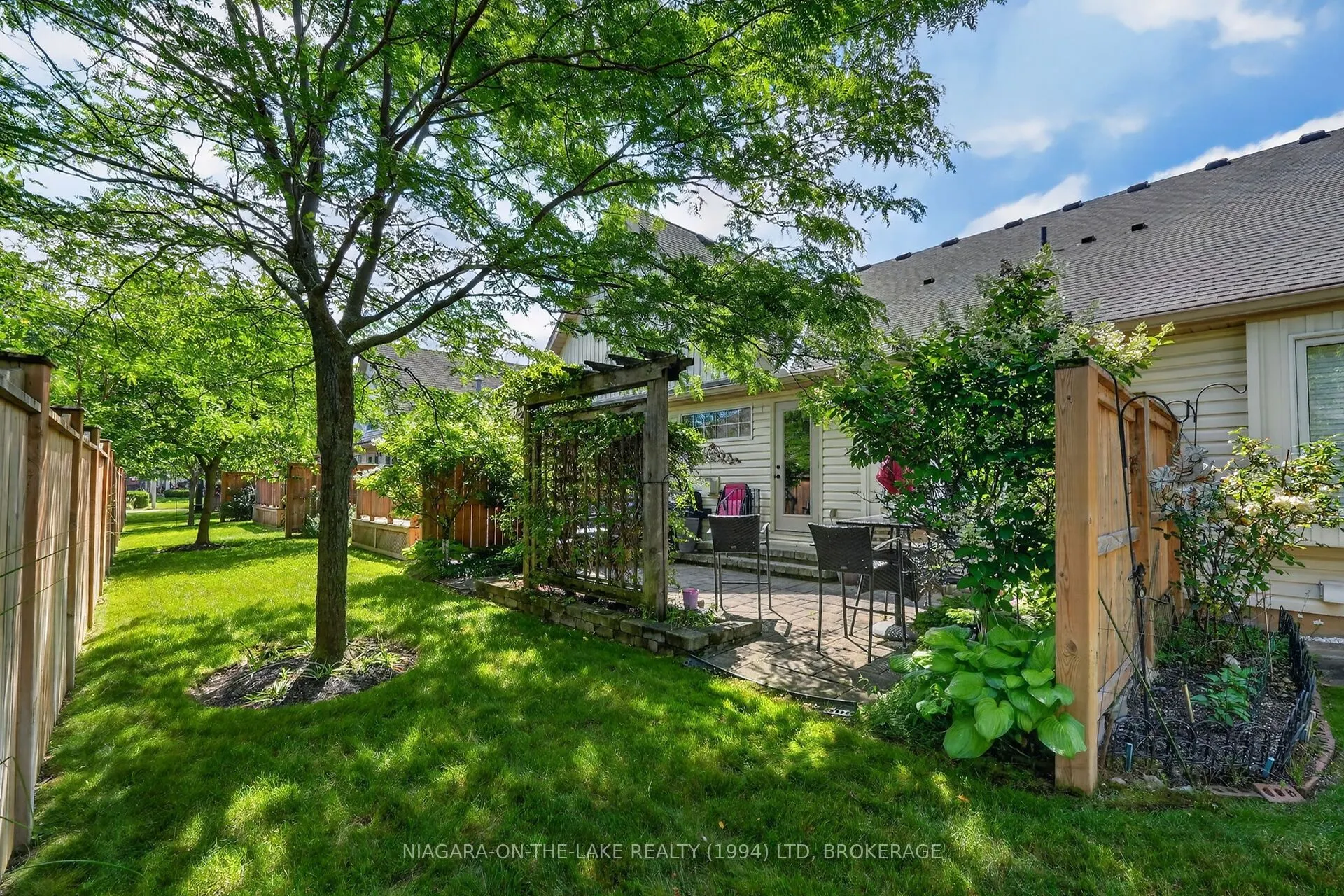 21 Loretta Drive #14