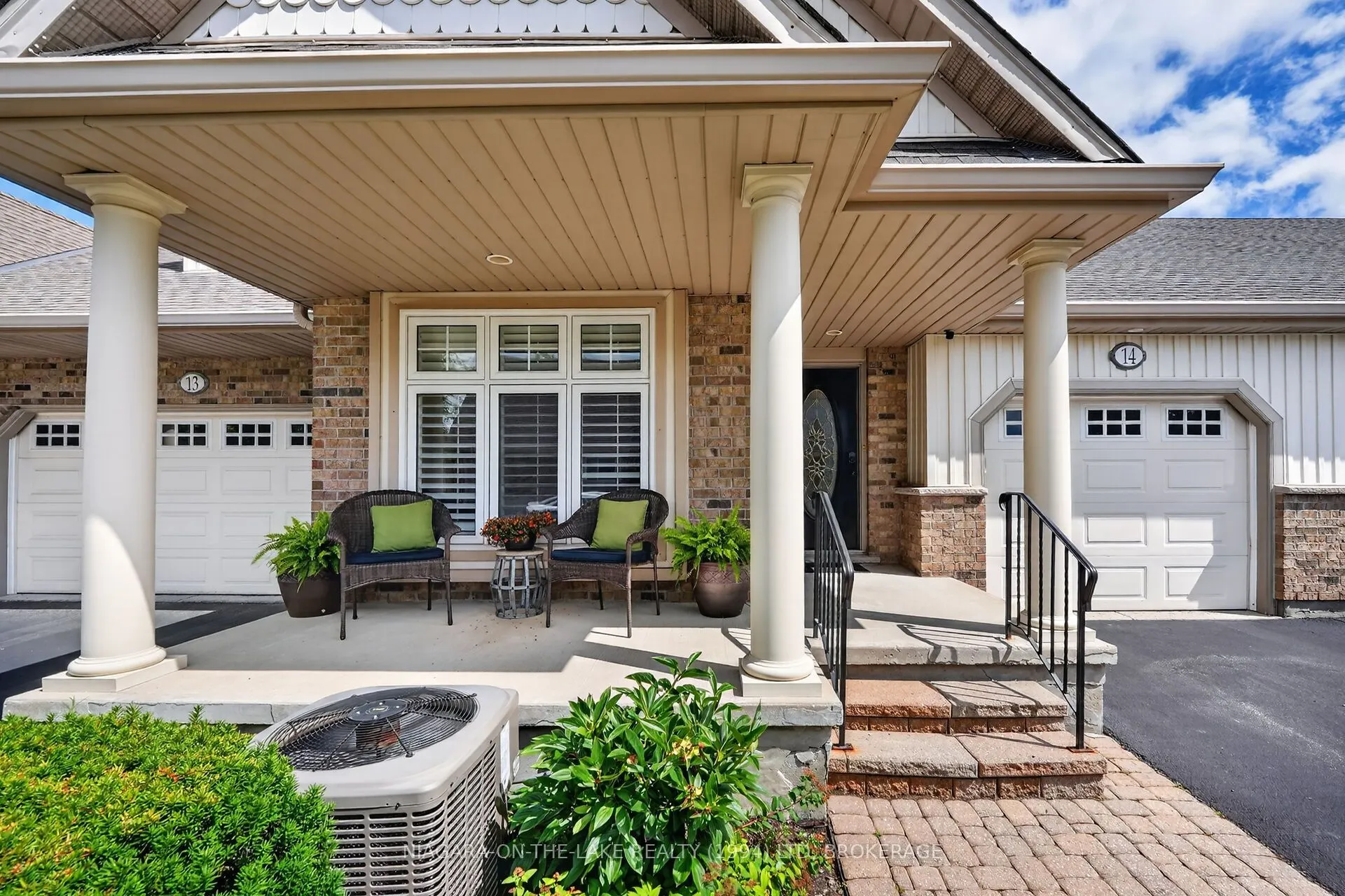 21 Loretta Drive #14