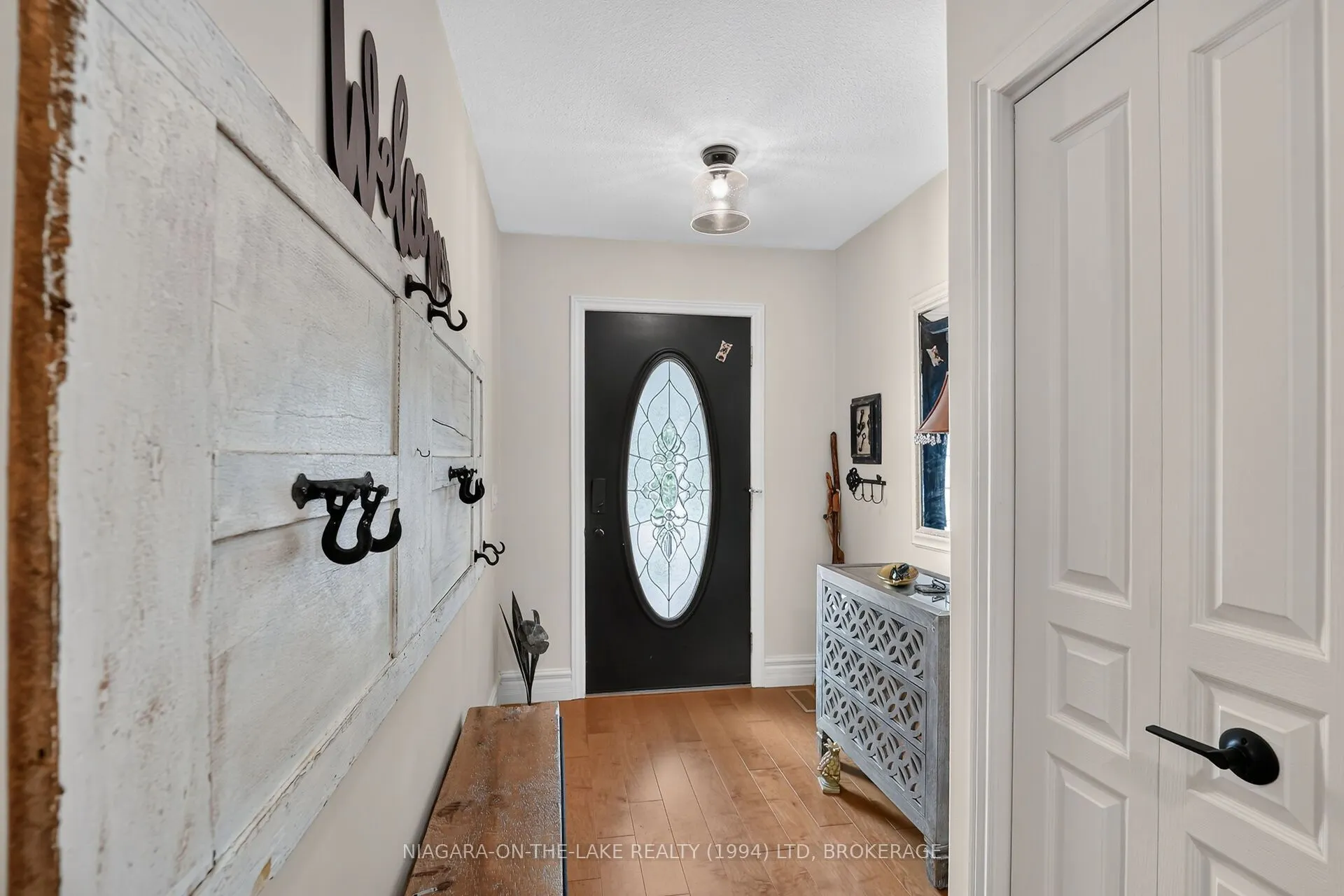 21 Loretta Drive #14