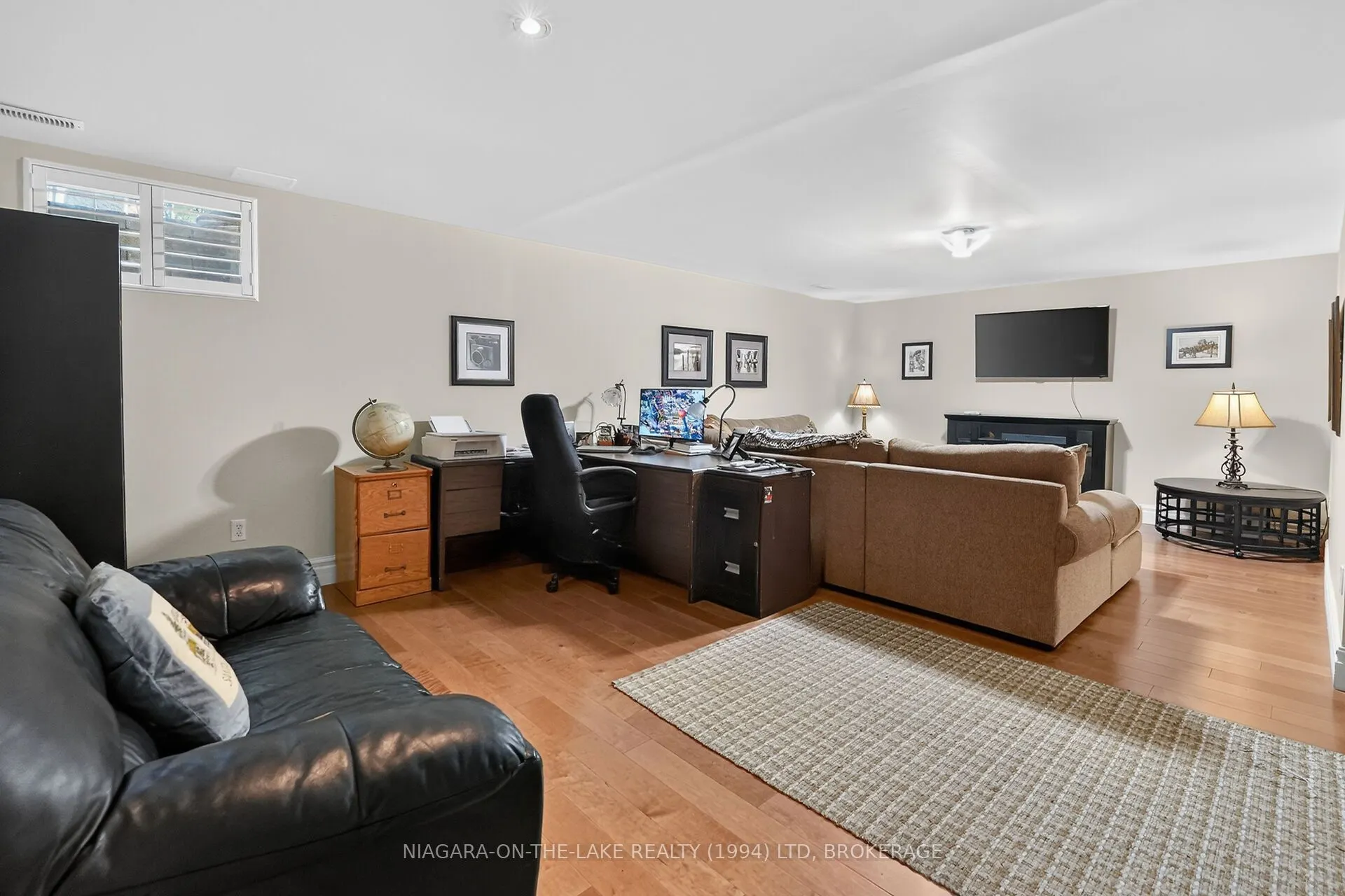 21 Loretta Drive #14