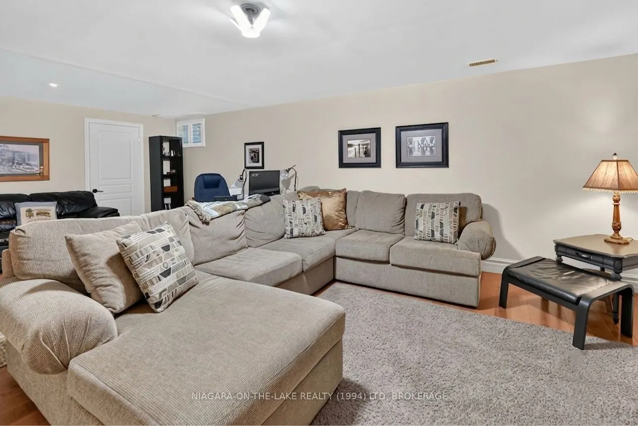 21 Loretta Drive #14