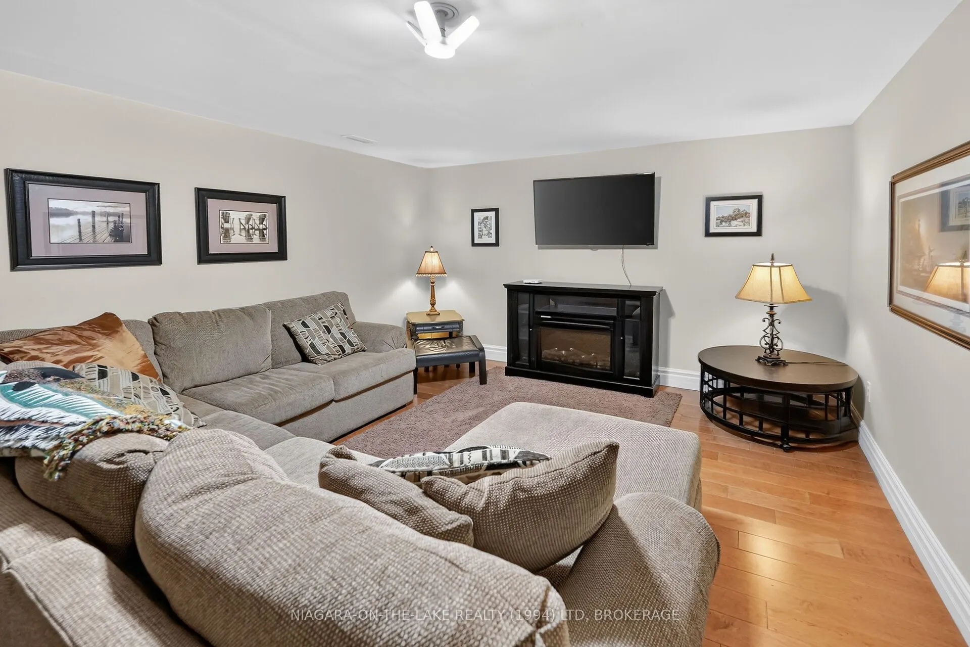 21 Loretta Drive #14
