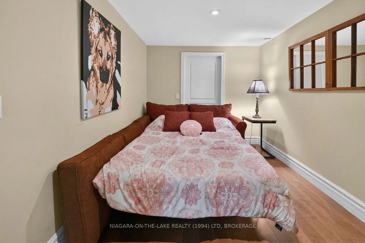 21 Loretta Drive #14