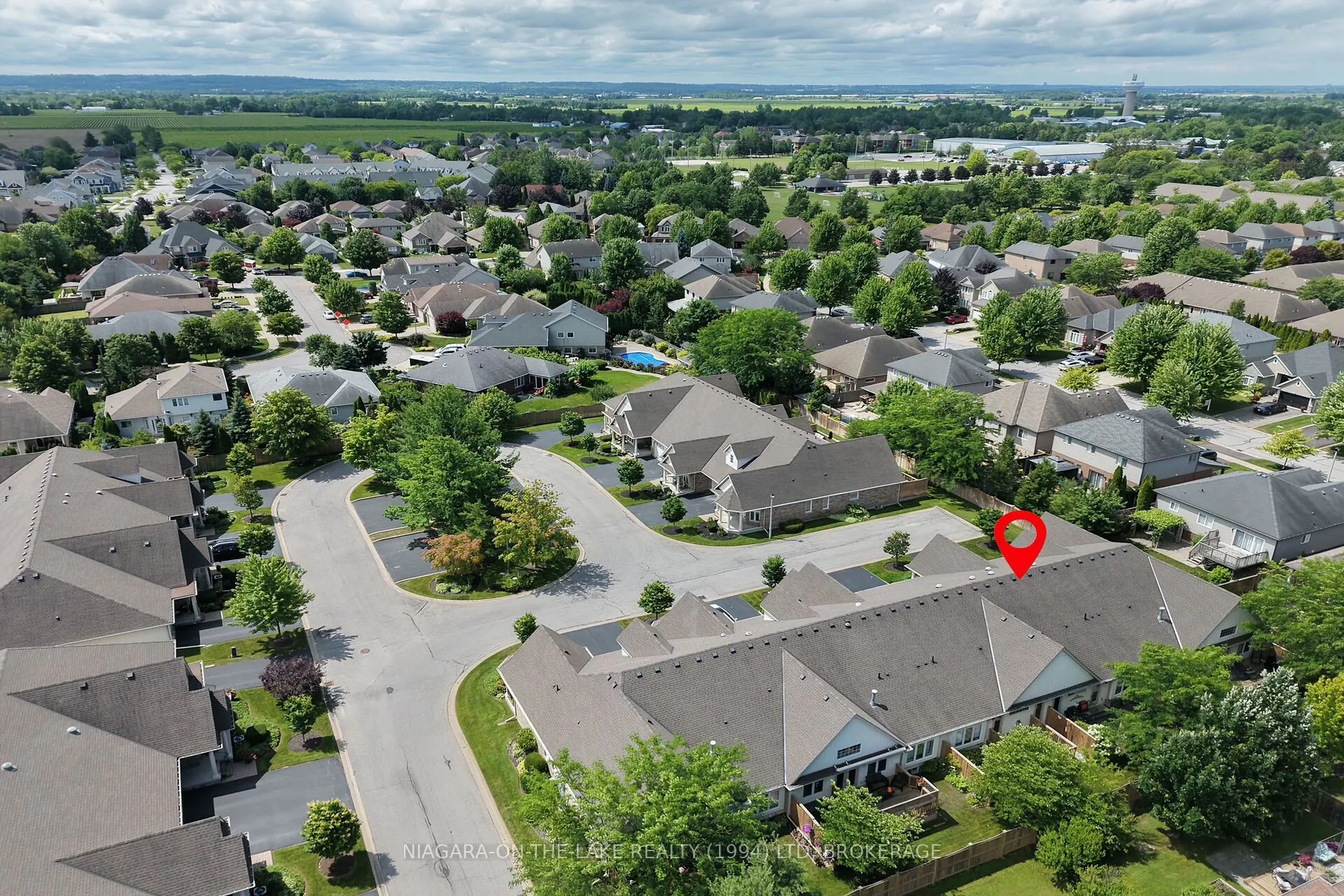 21 Loretta Drive #14