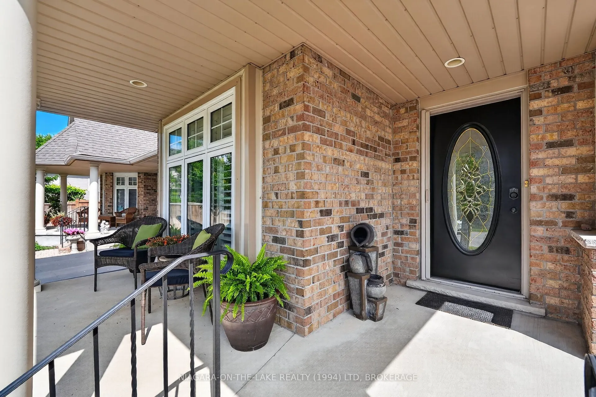21 Loretta Drive #14