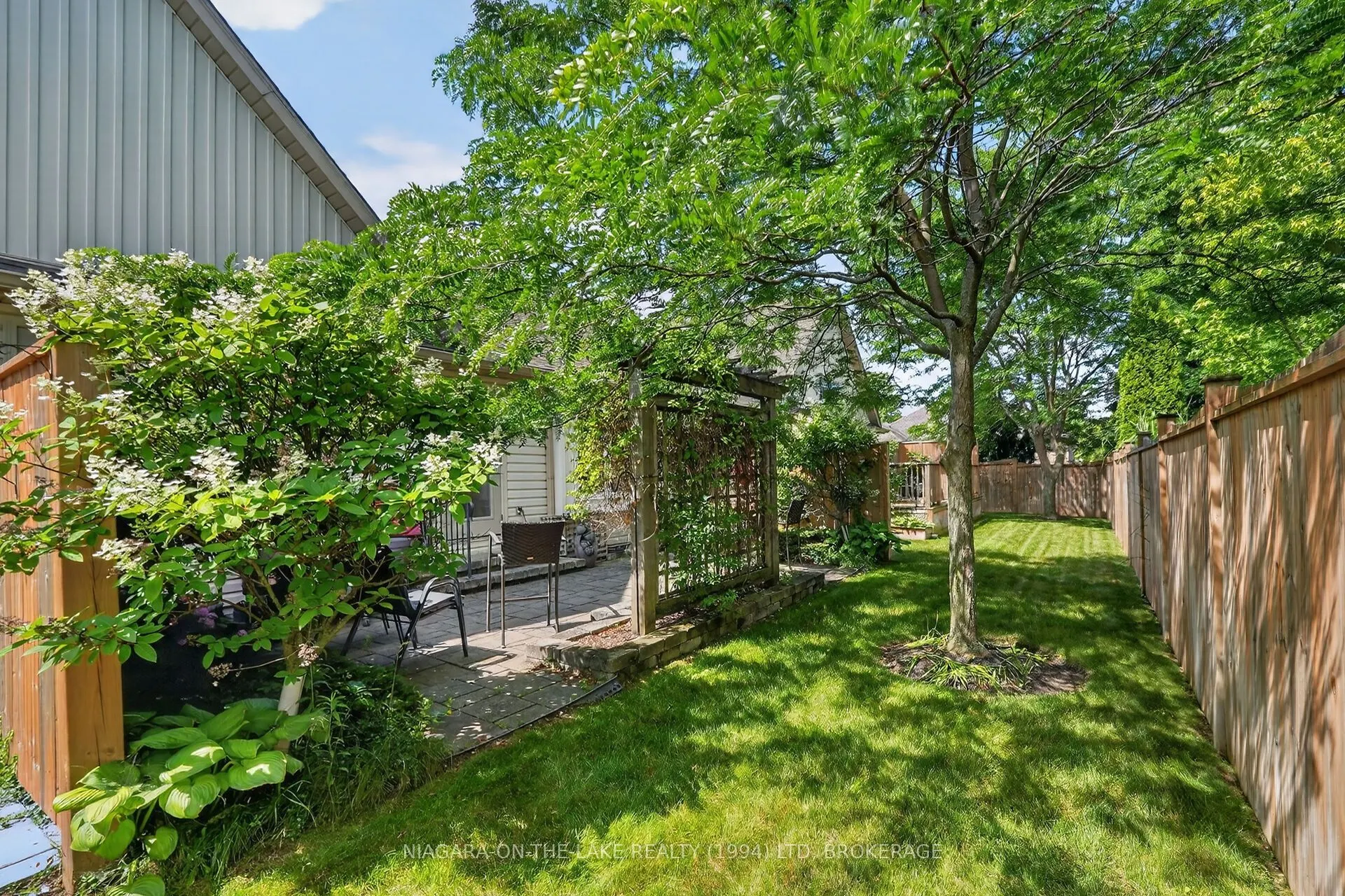 21 Loretta Drive #14