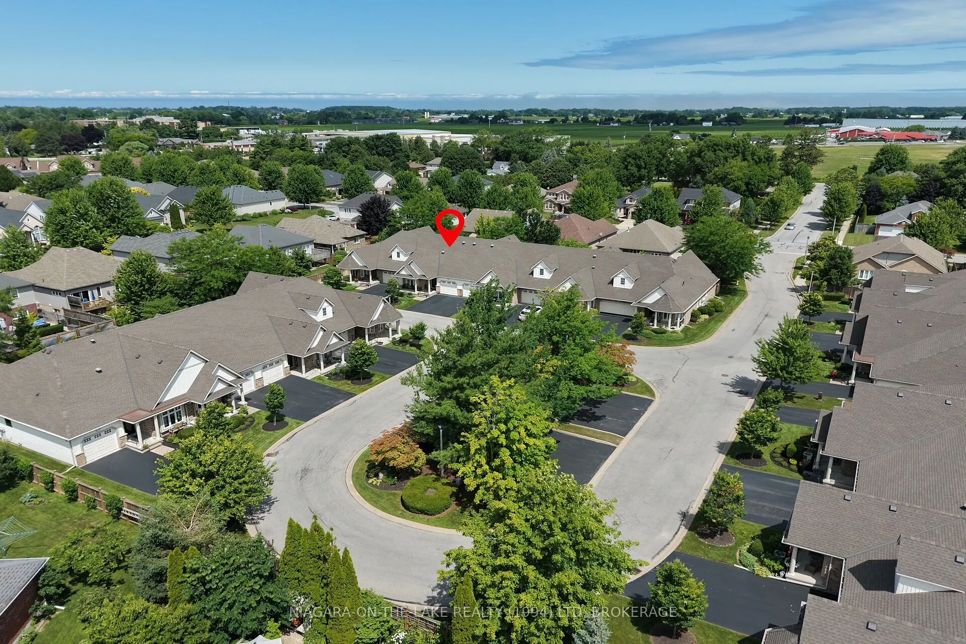 21 Loretta Drive #14