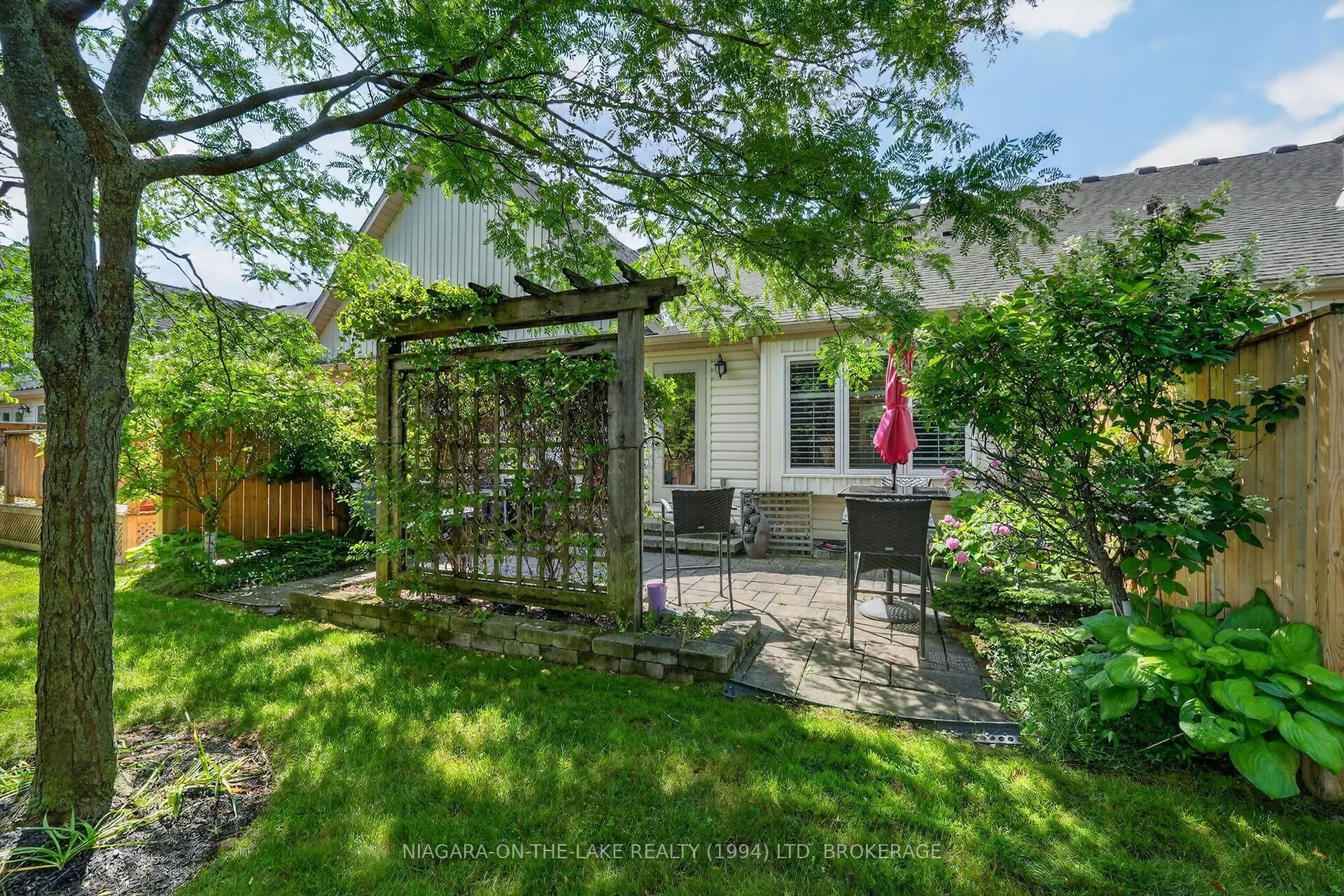 21 Loretta Drive #14