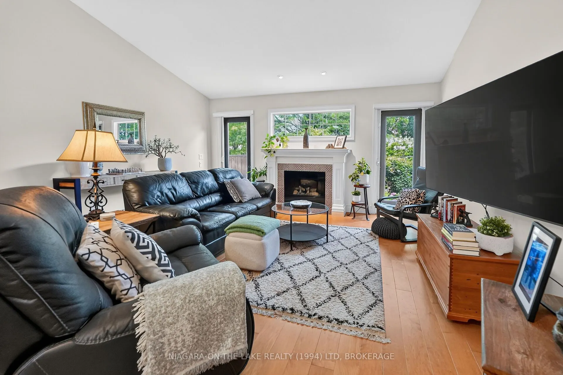 21 Loretta Drive #14