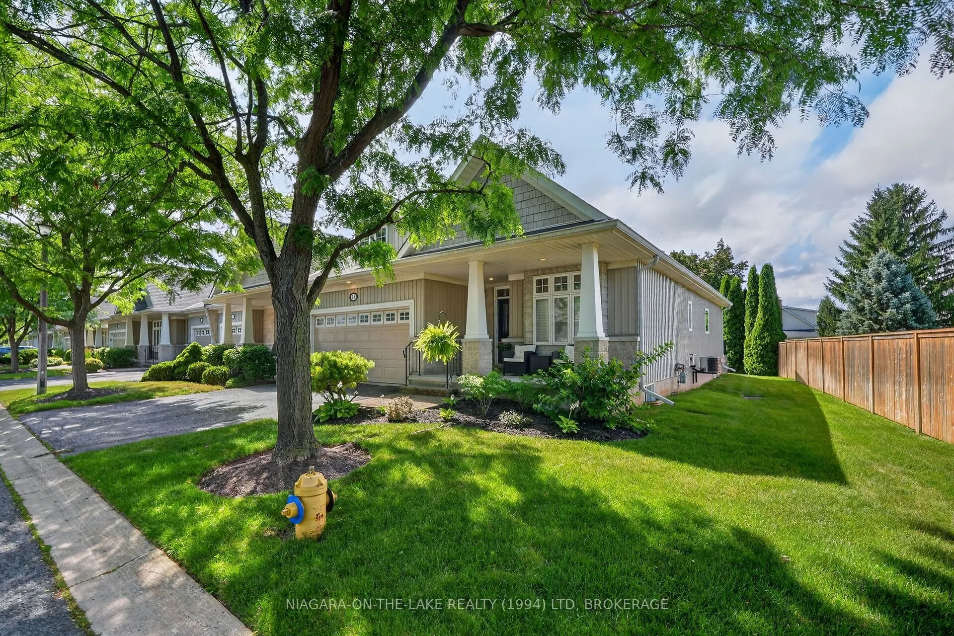 92 Loretta Drive #14