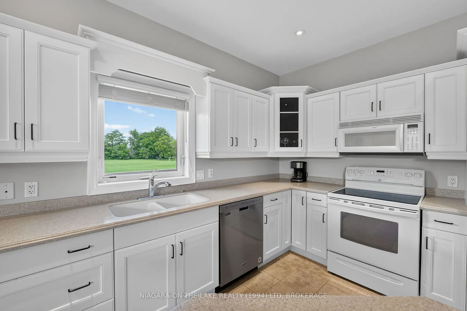 92 Loretta Drive #14