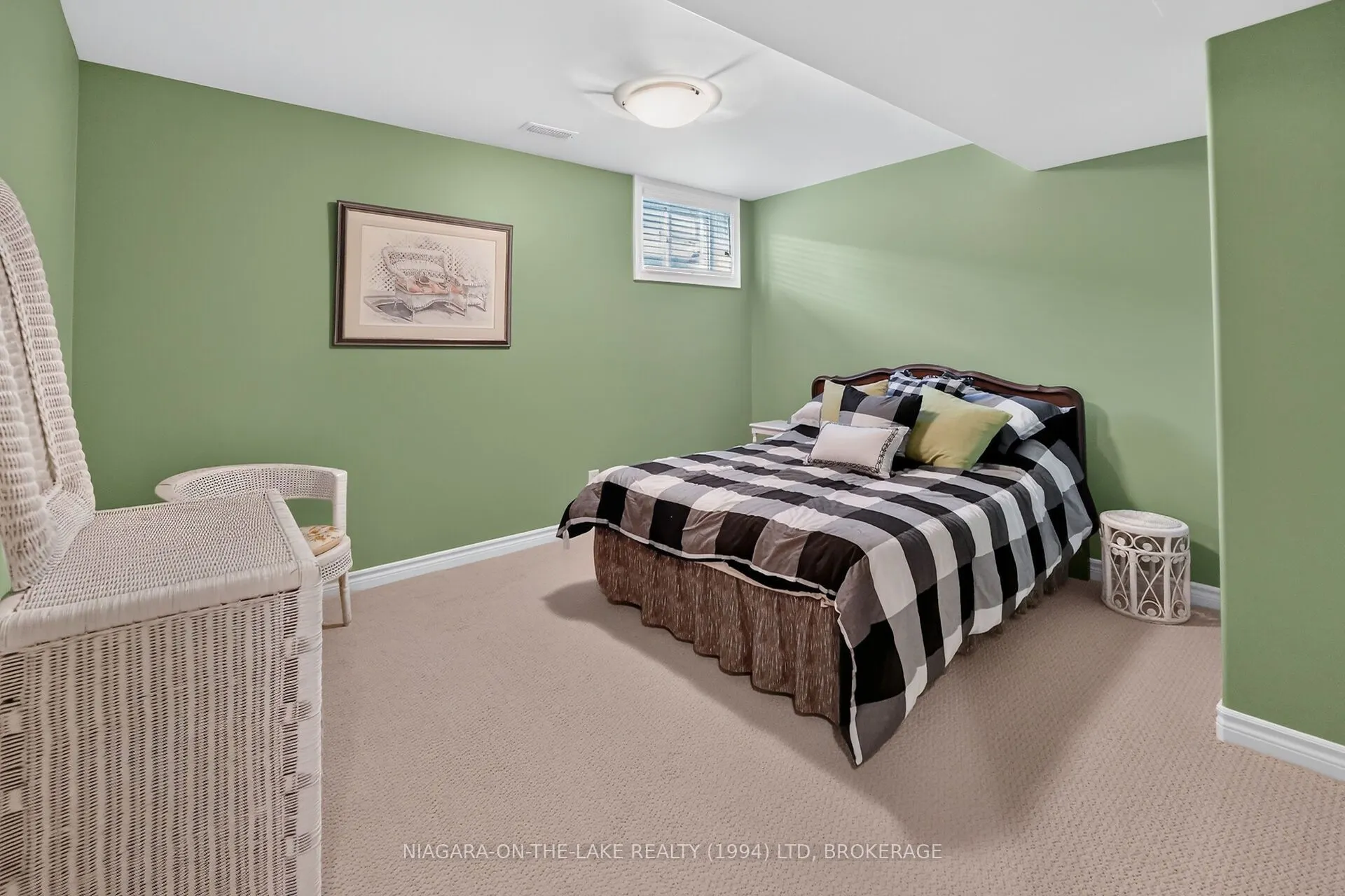 92 Loretta Drive #14
