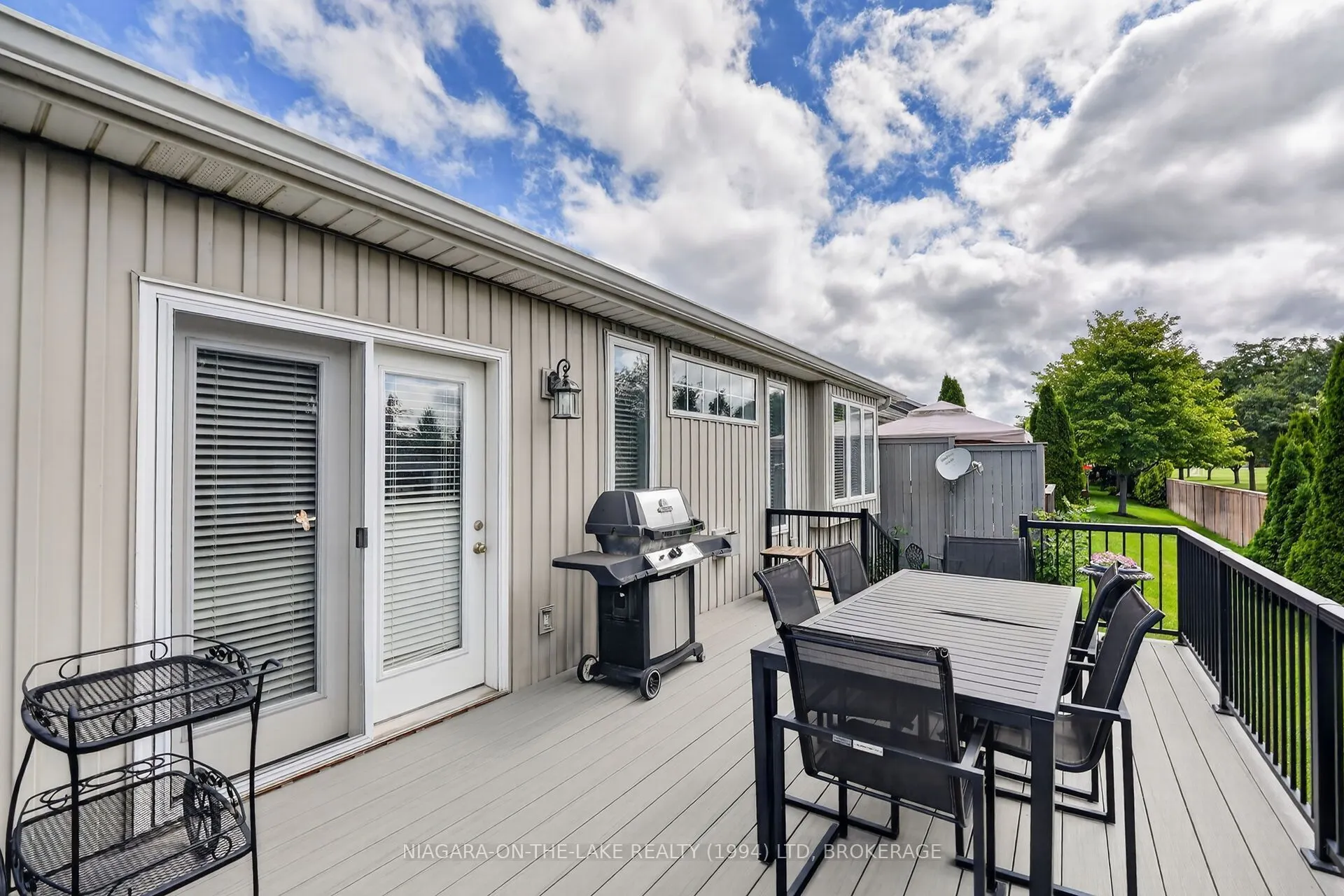 92 Loretta Drive #14
