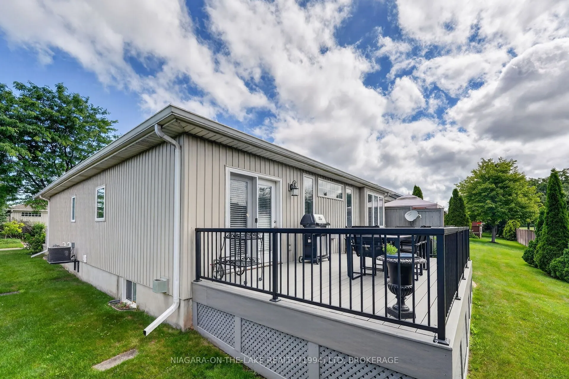 92 Loretta Drive #14