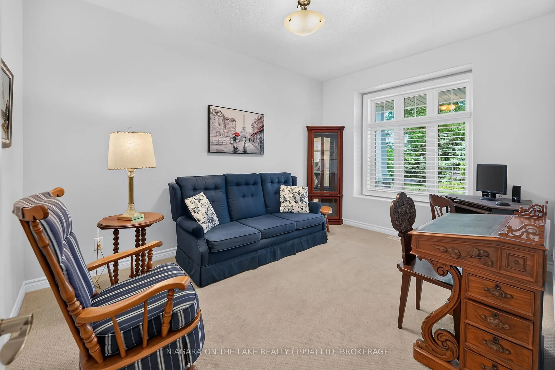92 Loretta Drive #14
