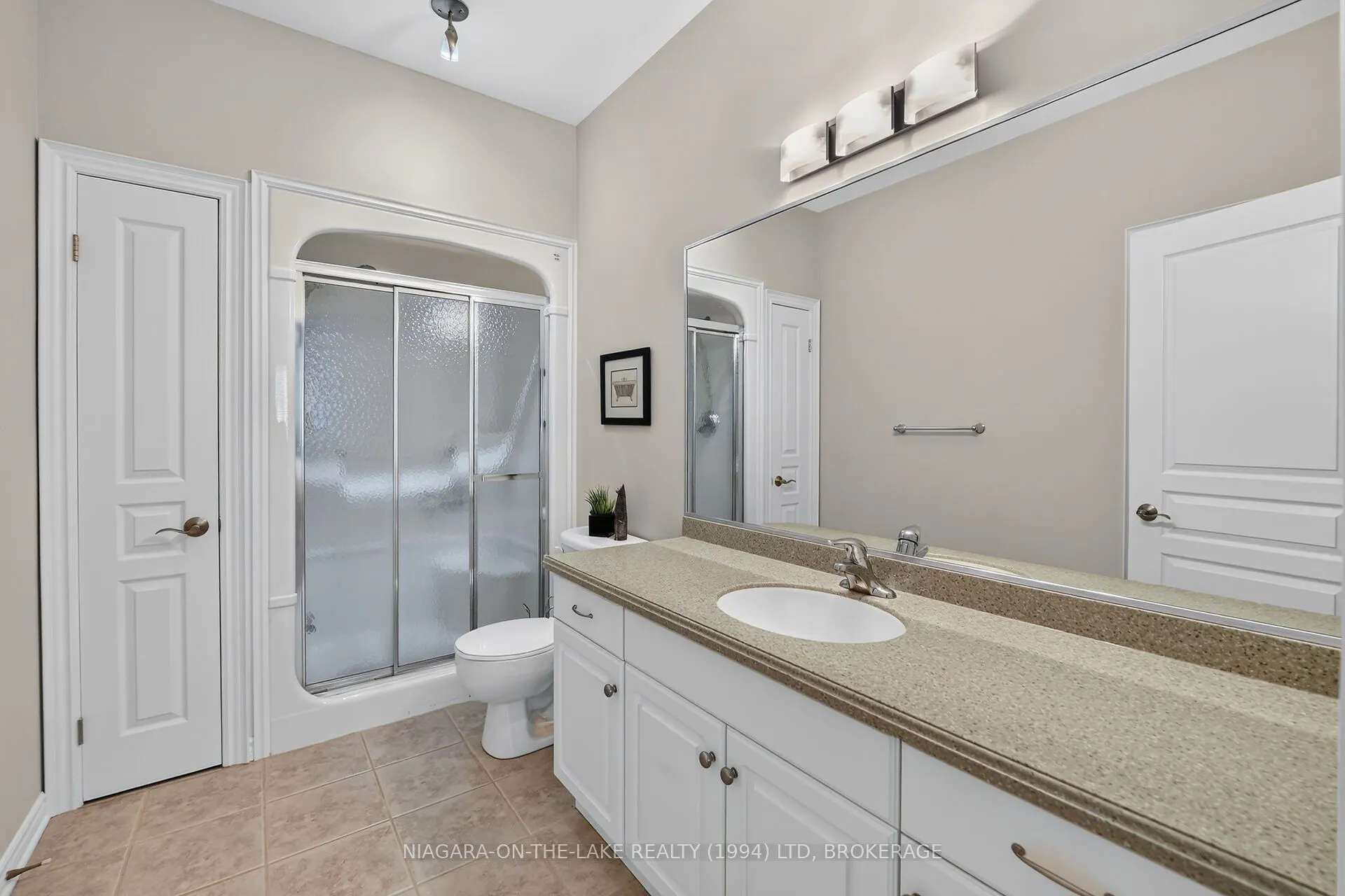 92 Loretta Drive #14
