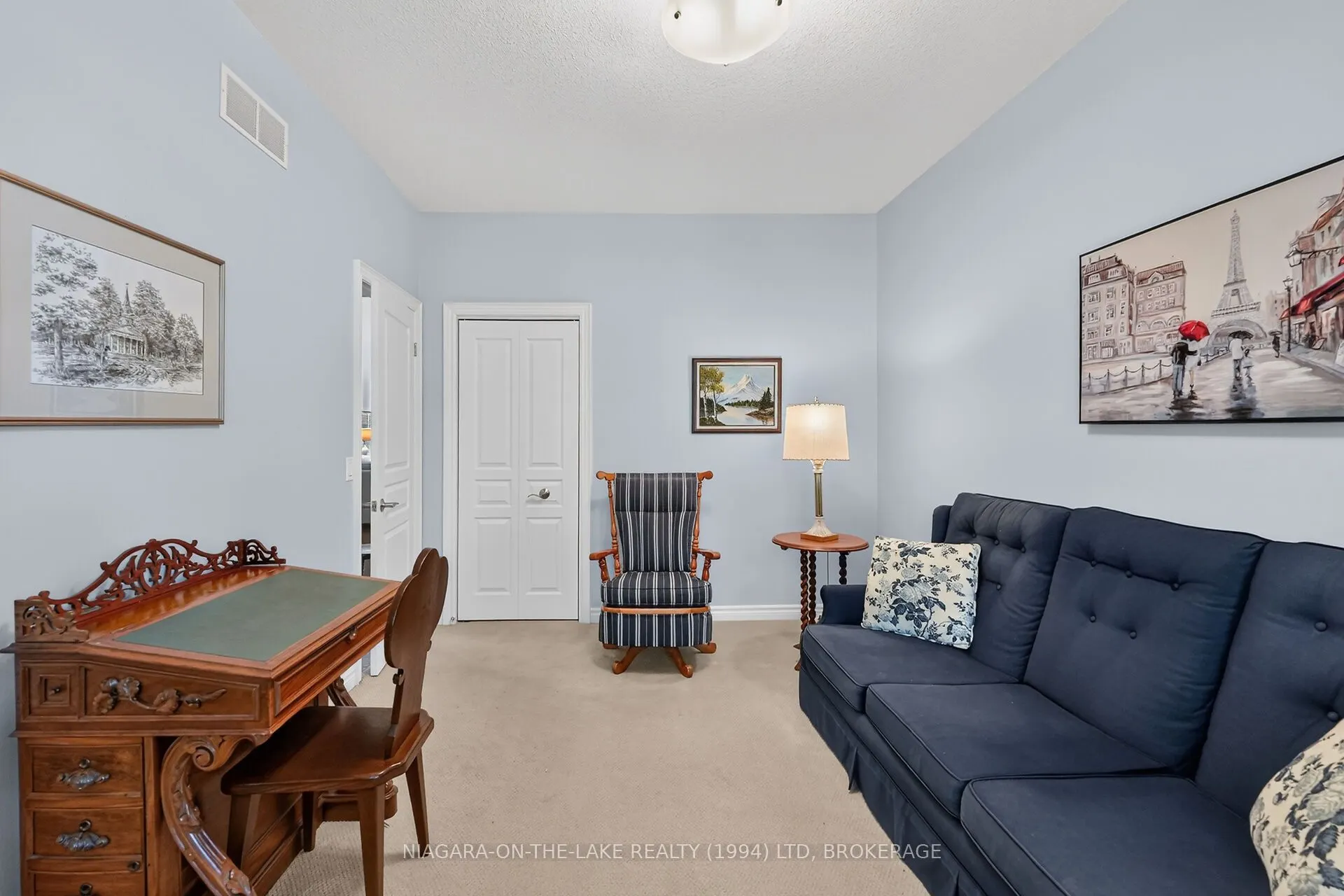 92 Loretta Drive #14