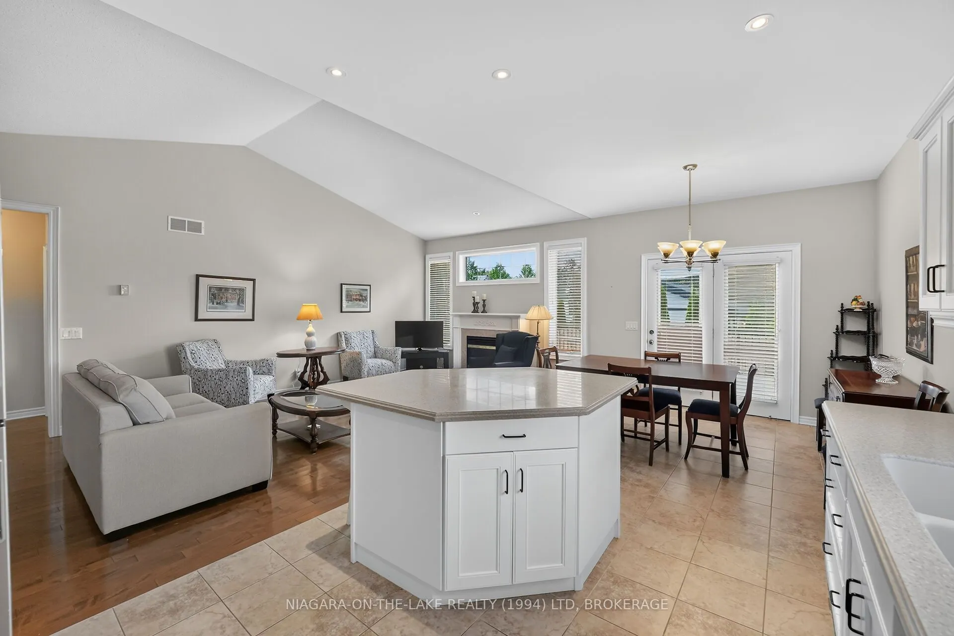 92 Loretta Drive #14