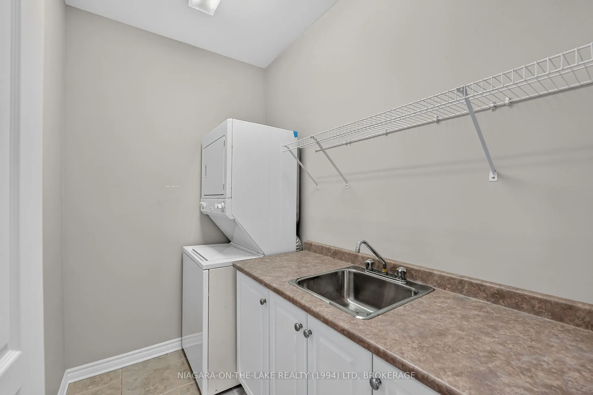 92 Loretta Drive #14