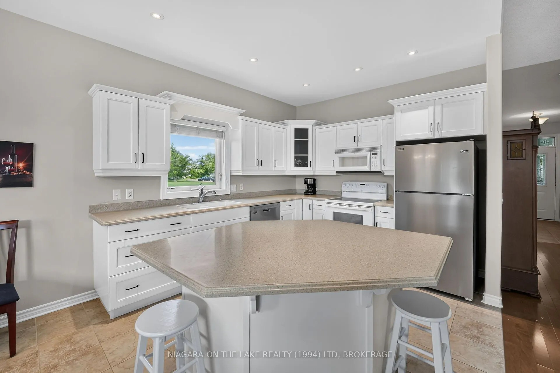 92 Loretta Drive #14