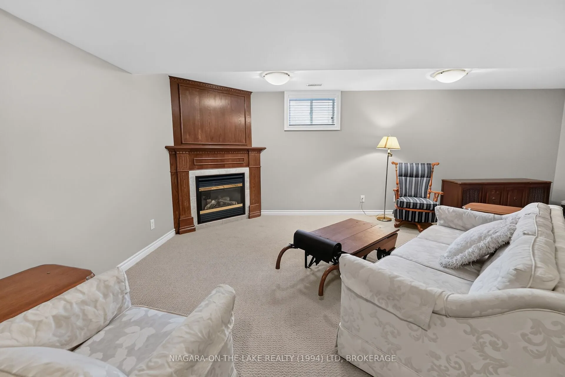92 Loretta Drive #14