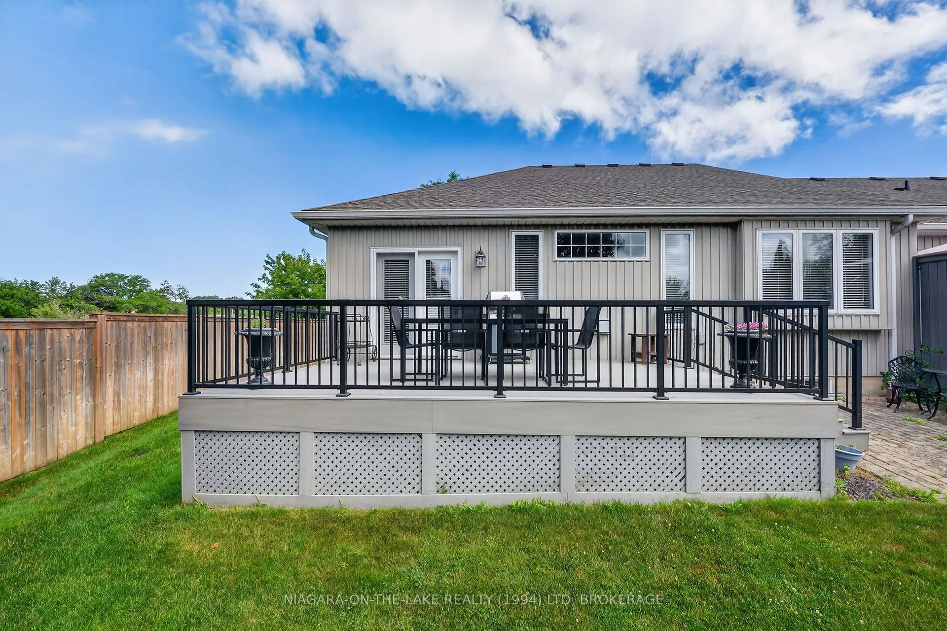 92 Loretta Drive #14