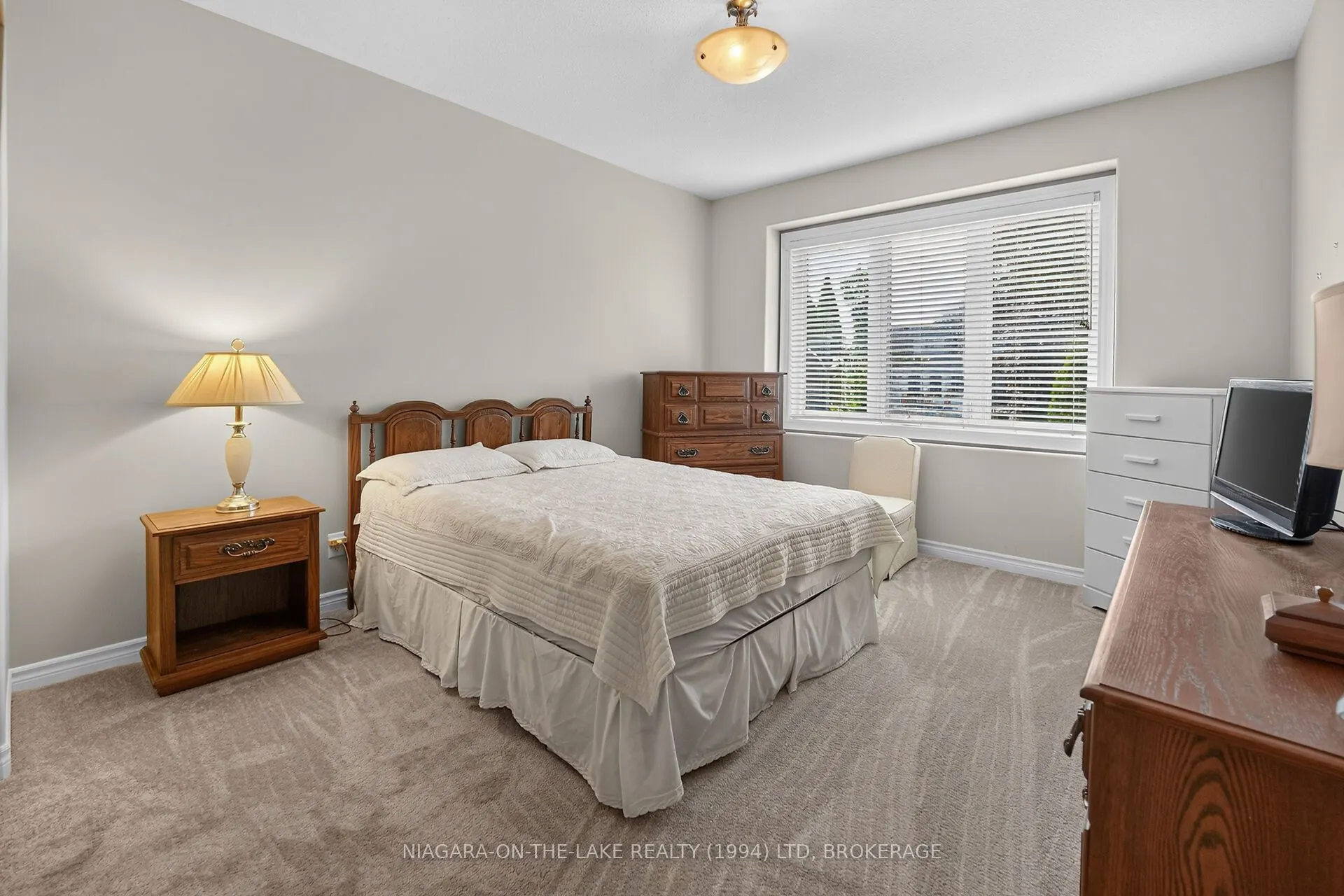 92 Loretta Drive #14