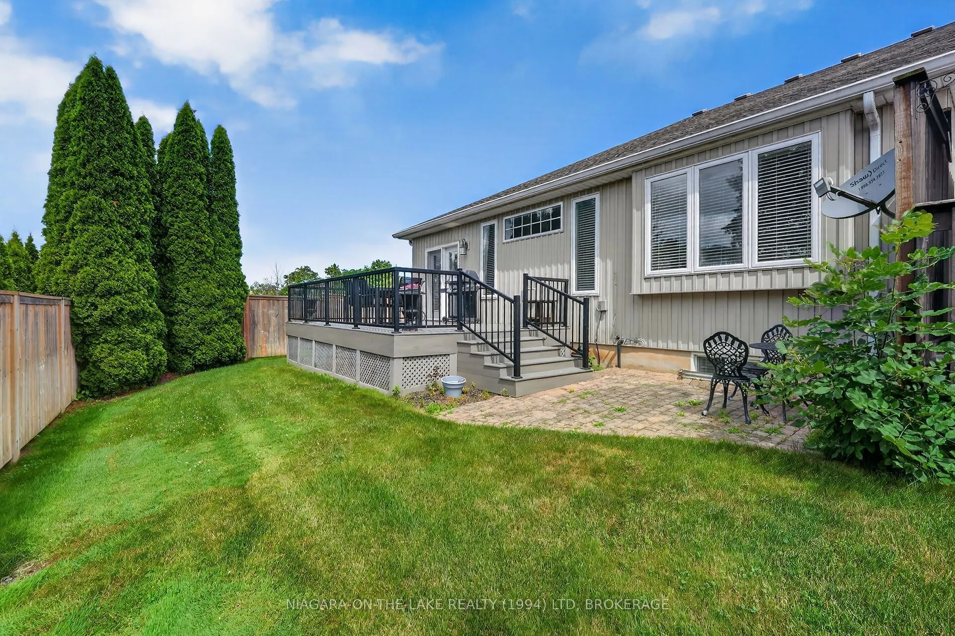 92 Loretta Drive #14