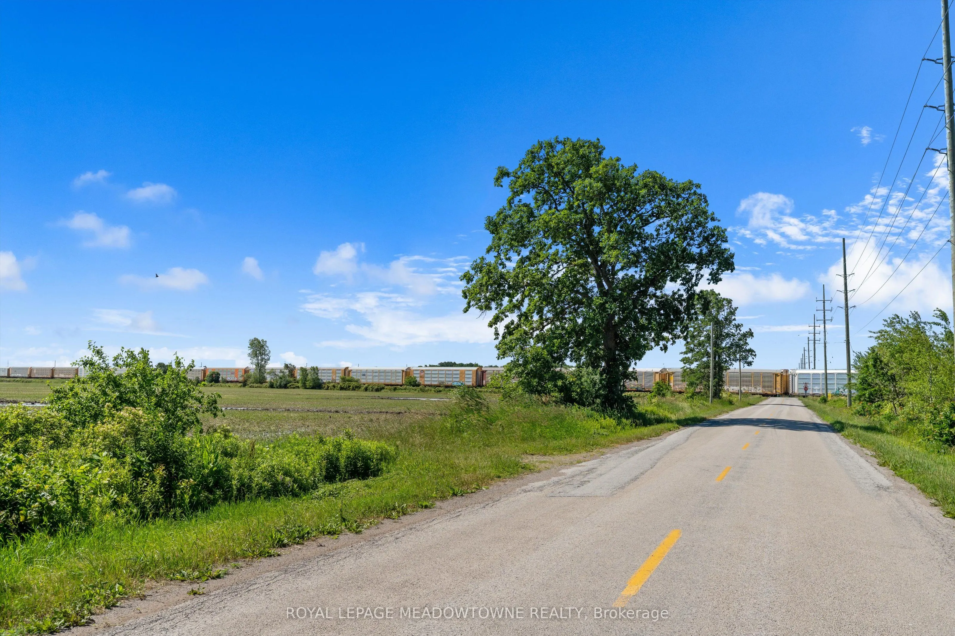 3365 South Grimsby Road 10