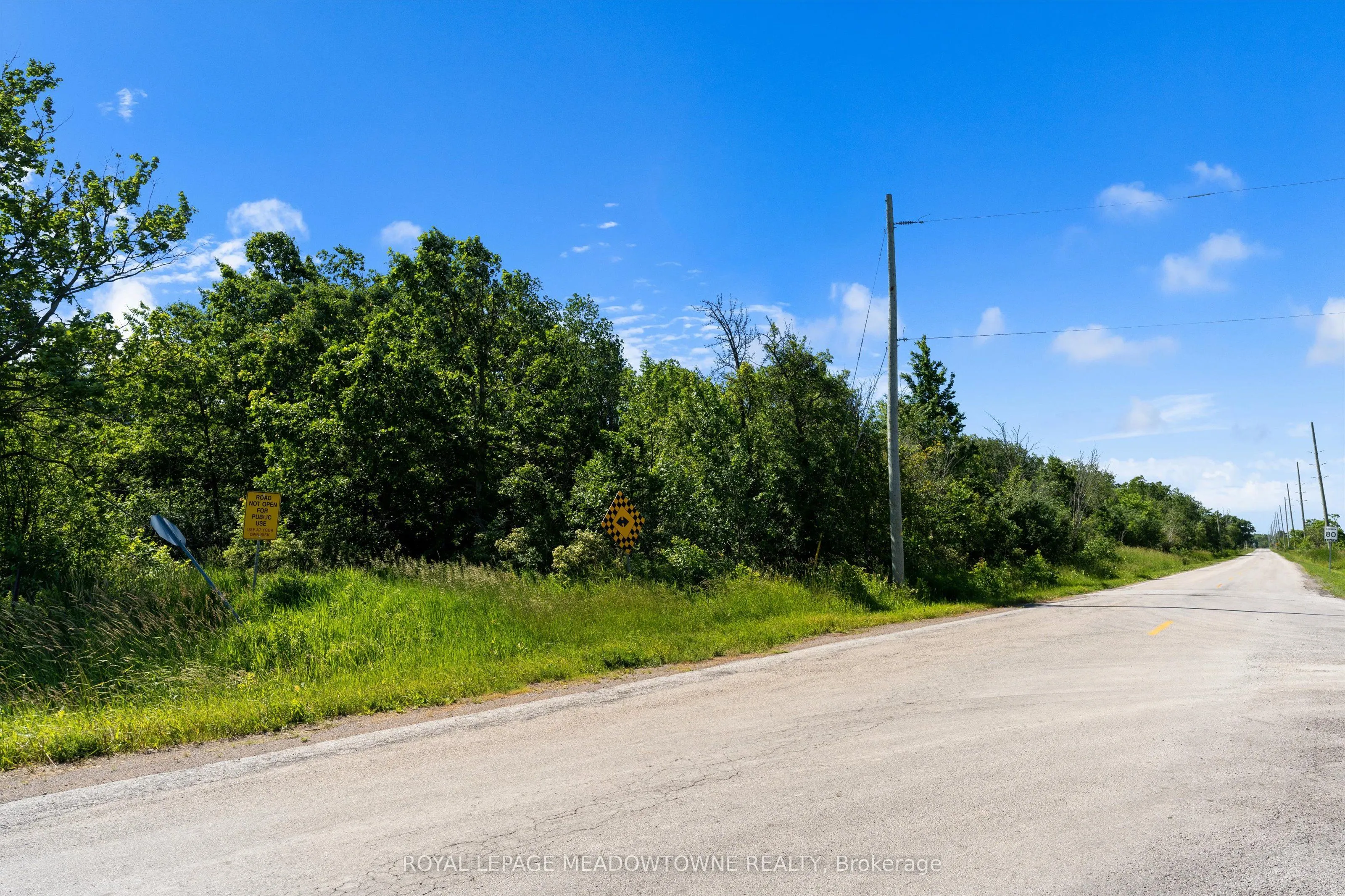 3365 South Grimsby Road 10